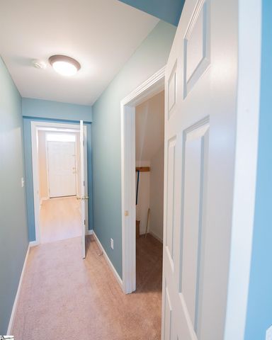 55 Heritage Oak Way, Simpsonville, SC 29681