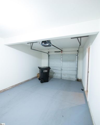 55 Heritage Oak Way, Simpsonville, SC 29681