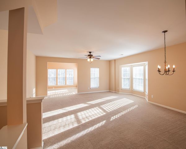 55 Heritage Oak Way, Simpsonville, SC 29681