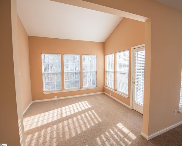 55 Heritage Oak Way, Simpsonville, SC 29681