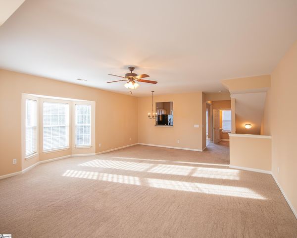 55 Heritage Oak Way, Simpsonville, SC 29681