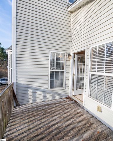 55 Heritage Oak Way, Simpsonville, SC 29681