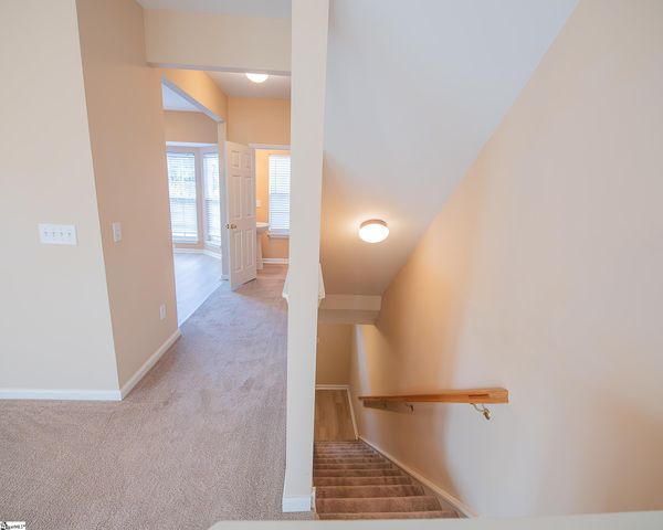 55 Heritage Oak Way, Simpsonville, SC 29681