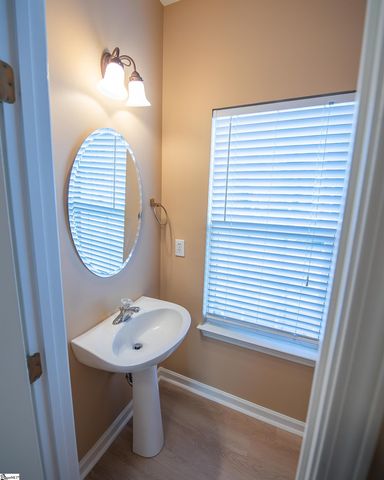 55 Heritage Oak Way, Simpsonville, SC 29681