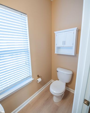 55 Heritage Oak Way, Simpsonville, SC 29681