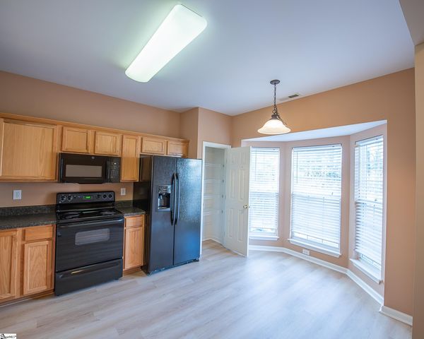 55 Heritage Oak Way, Simpsonville, SC 29681