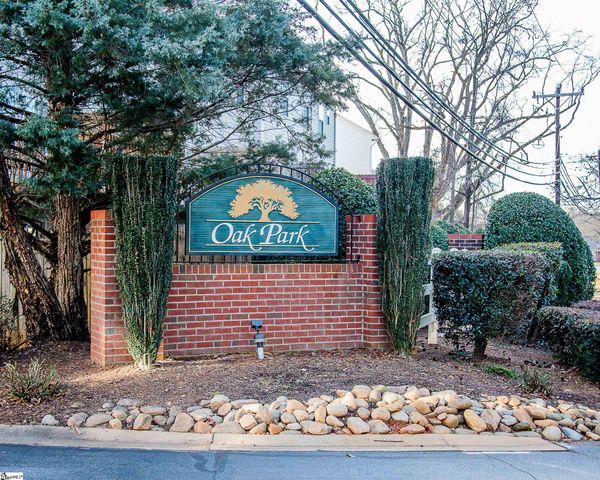 55 Heritage Oak Way, Simpsonville, SC 29681