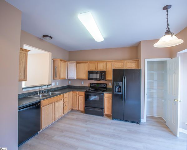 55 Heritage Oak Way, Simpsonville, SC 29681