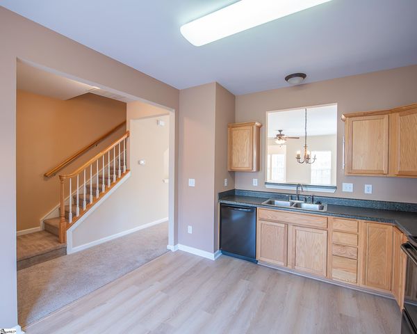 55 Heritage Oak Way, Simpsonville, SC 29681