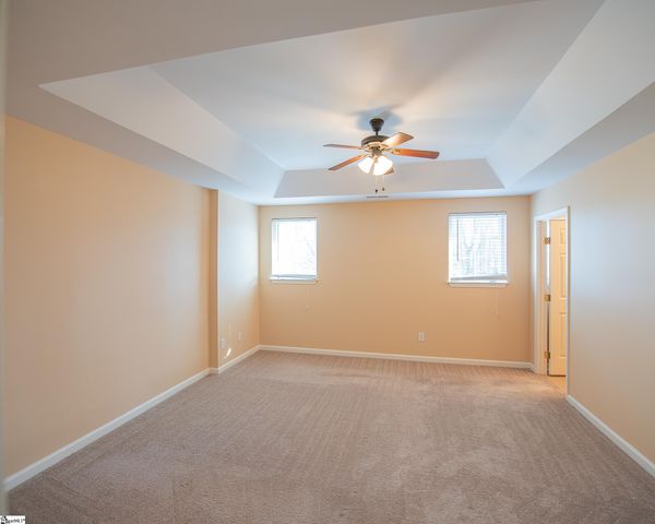 55 Heritage Oak Way, Simpsonville, SC 29681