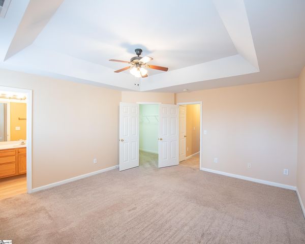 55 Heritage Oak Way, Simpsonville, SC 29681