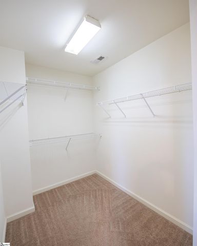 55 Heritage Oak Way, Simpsonville, SC 29681