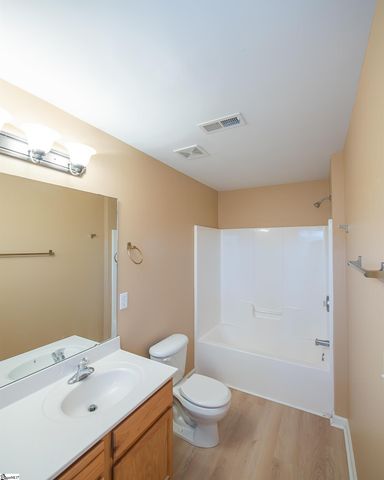 55 Heritage Oak Way, Simpsonville, SC 29681