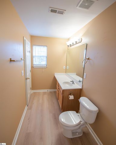 55 Heritage Oak Way, Simpsonville, SC 29681