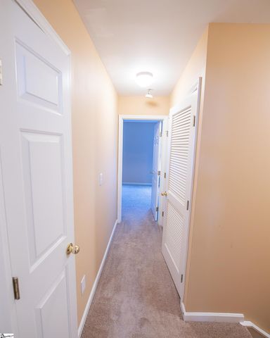 55 Heritage Oak Way, Simpsonville, SC 29681