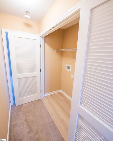 55 Heritage Oak Way, Simpsonville, SC 29681