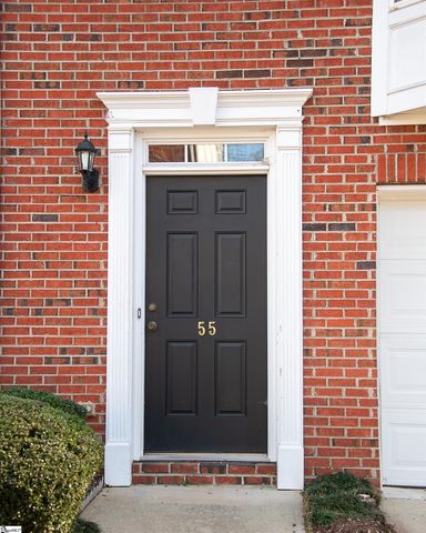 55 Heritage Oak Way, Simpsonville, SC 29681