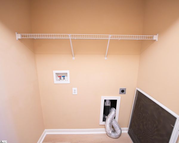 55 Heritage Oak Way, Simpsonville, SC 29681