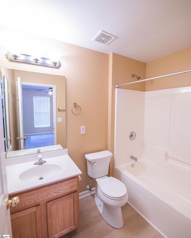 55 Heritage Oak Way, Simpsonville, SC 29681