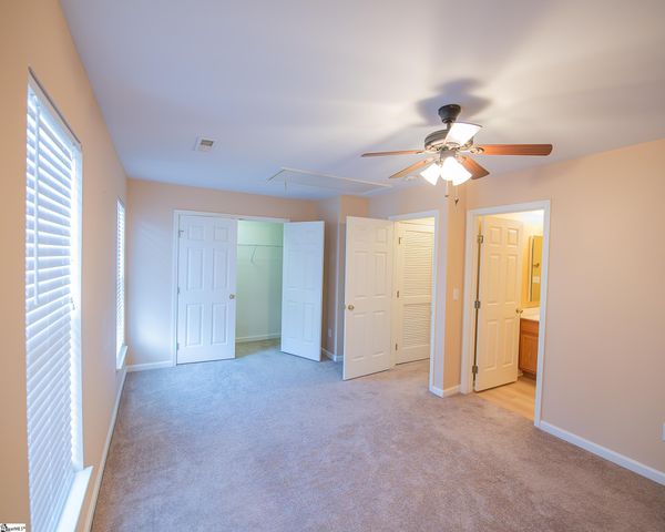 55 Heritage Oak Way, Simpsonville, SC 29681