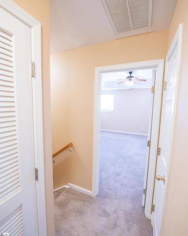 55 Heritage Oak Way, Simpsonville, SC 29681