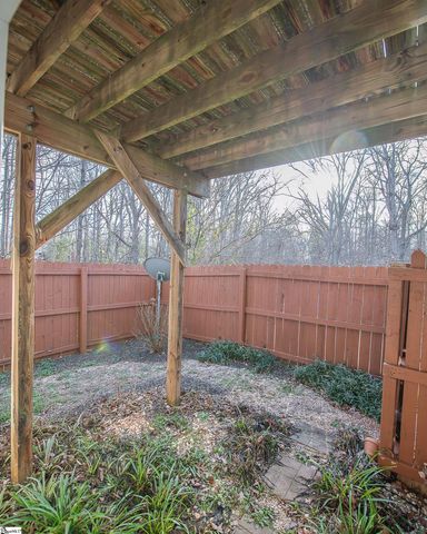 55 Heritage Oak Way, Simpsonville, SC 29681