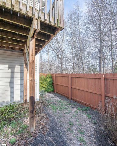 55 Heritage Oak Way, Simpsonville, SC 29681