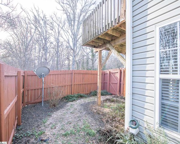 55 Heritage Oak Way, Simpsonville, SC 29681