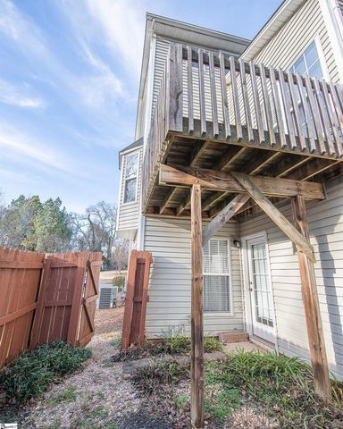 55 Heritage Oak Way, Simpsonville, SC 29681