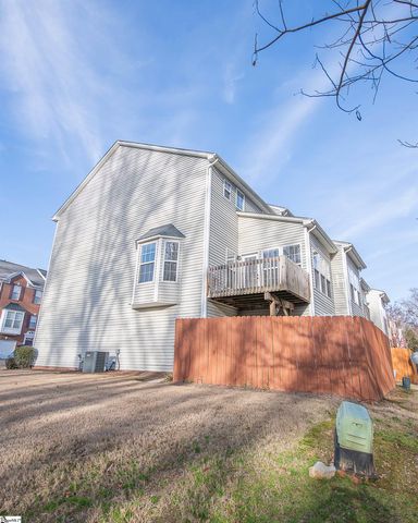 55 Heritage Oak Way, Simpsonville, SC 29681