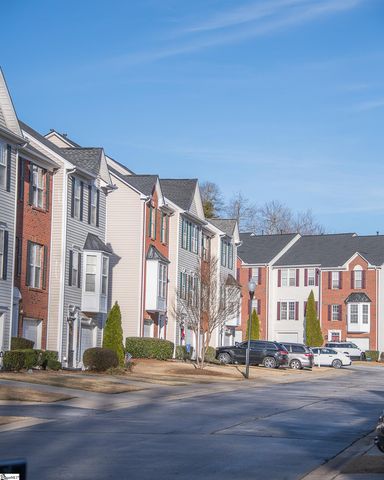 55 Heritage Oak Way, Simpsonville, SC 29681