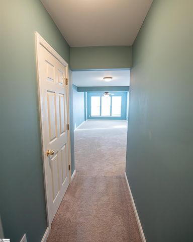 55 Heritage Oak Way, Simpsonville, SC 29681