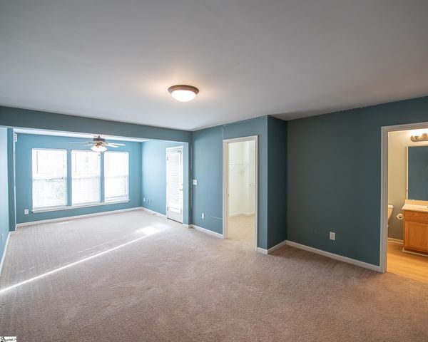 55 Heritage Oak Way, Simpsonville, SC 29681