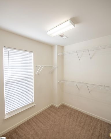 55 Heritage Oak Way, Simpsonville, SC 29681