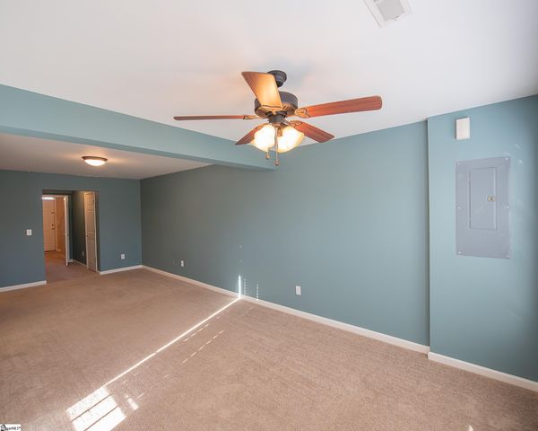 55 Heritage Oak Way, Simpsonville, SC 29681