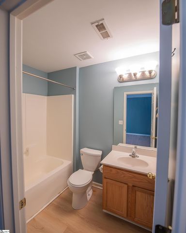 55 Heritage Oak Way, Simpsonville, SC 29681