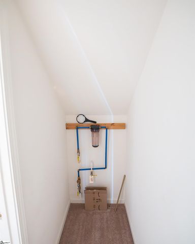 55 Heritage Oak Way, Simpsonville, SC 29681