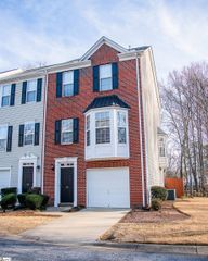 55 Heritage Oak Way, Simpsonville, SC 29681