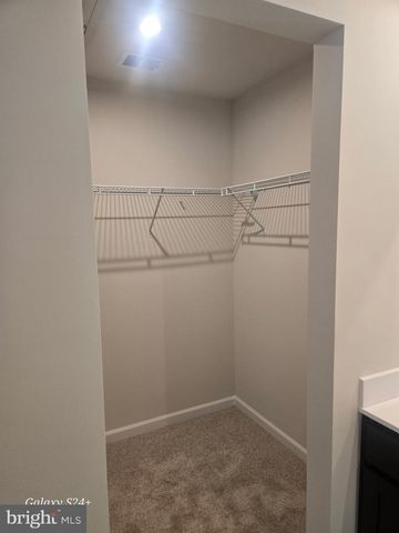 110 MICHAELS WAY, Elkton, MD 21921