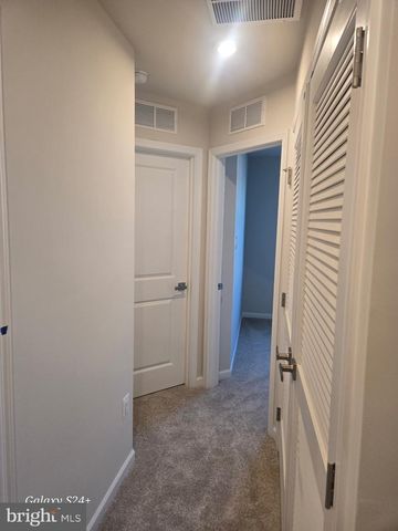110 MICHAELS WAY, Elkton, MD 21921