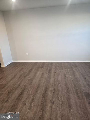 110 MICHAELS WAY, Elkton, MD 21921