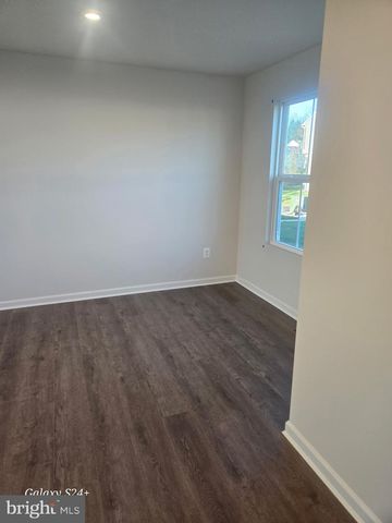 110 MICHAELS WAY, Elkton, MD 21921