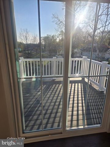 110 MICHAELS WAY, Elkton, MD 21921
