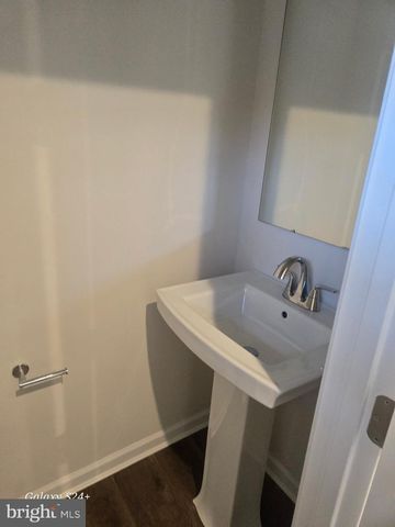 110 MICHAELS WAY, Elkton, MD 21921