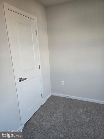 110 MICHAELS WAY, Elkton, MD 21921