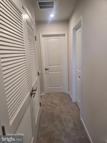 110 MICHAELS WAY, Elkton, MD 21921
