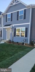 110 MICHAELS WAY, Elkton, MD 21921