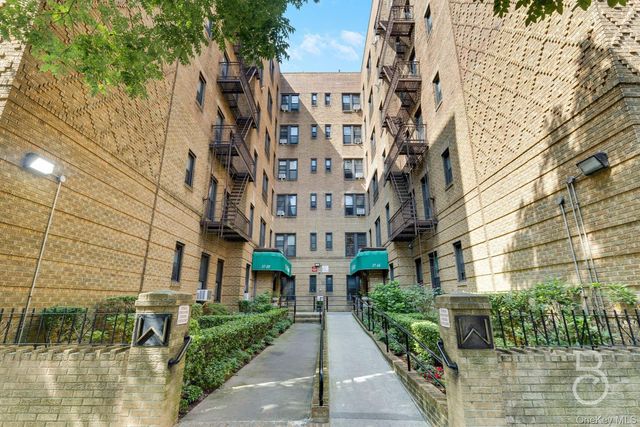 37-16 83rd Street 3F, Jackson Heights, NY 11372