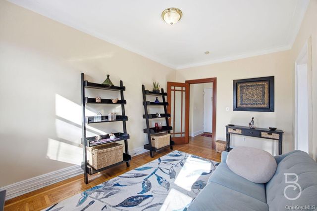 37-16 83rd Street 3F, Jackson Heights, NY 11372