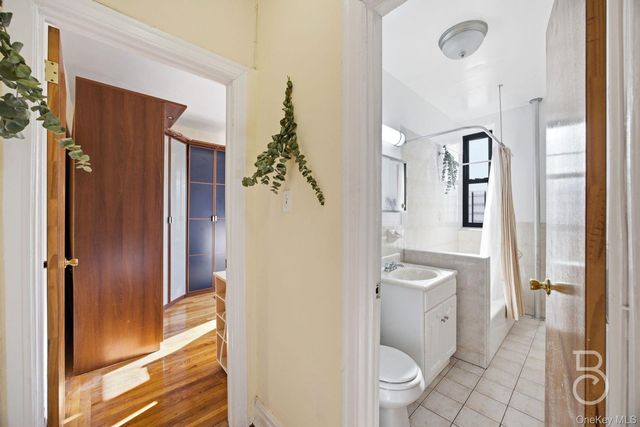 37-16 83rd Street 3F, Jackson Heights, NY 11372